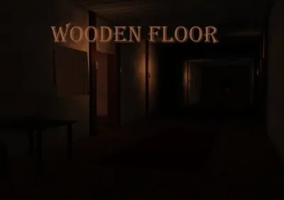 Wooden Floor