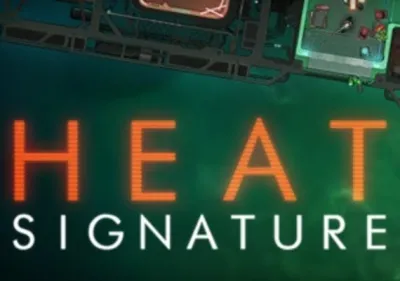 Heat Signature