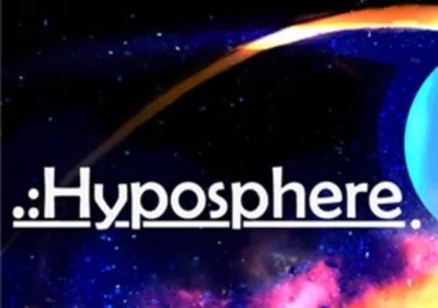 Hyposphere