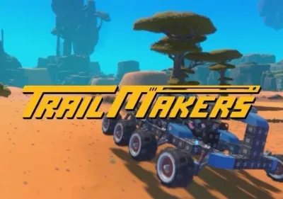 Trailmakers