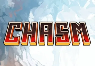 Chasm