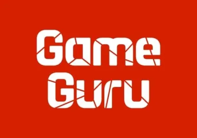 GameGuru
