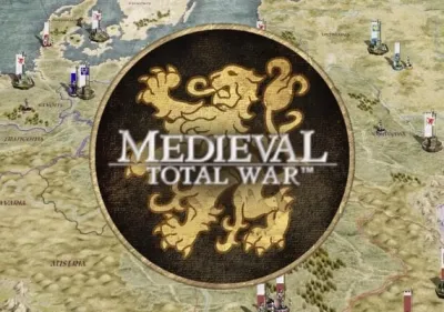 Medieval: Total War Collection