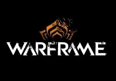 Warframe - 7-Day Credit + Affinity Booster Packs