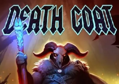 Death Goat