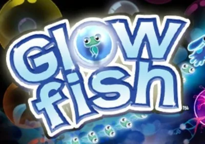 Glowfish