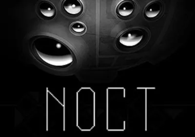 Noct