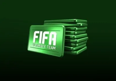 FIFA 19 1050 Points