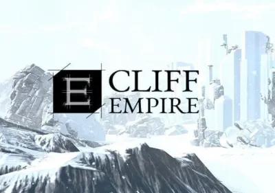Cliff Empire