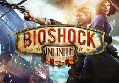 BioShock: Infinite + Season Pass