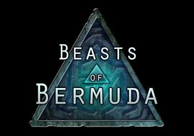 Beasts of Bermuda