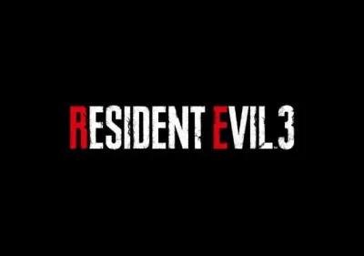 Resident Evil 3 - Remake
