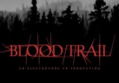 Blood Trail
