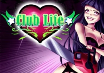 Club Life