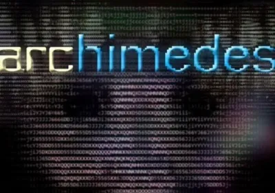 Archimedes