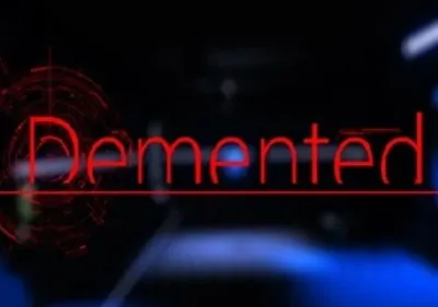 Demented