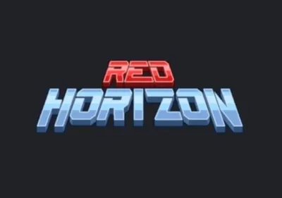 Red Horizon