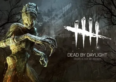 Dead by Daylight: Of Flesh and Mud Chapter DLC