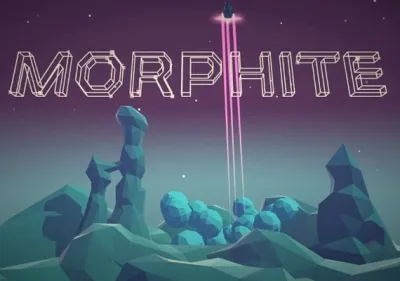 Morphite