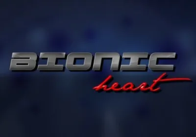 Bionic Heart
