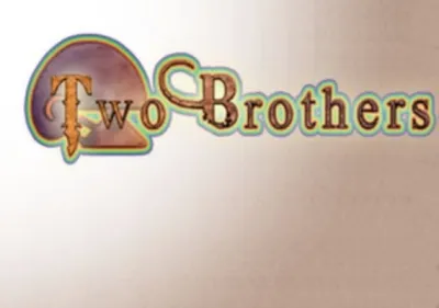 Two Brothers