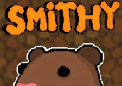 Smithy