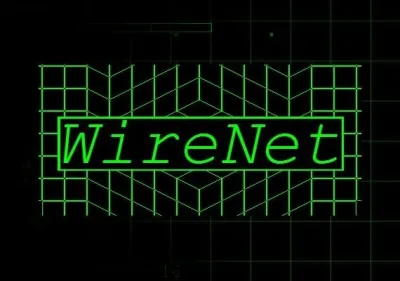WireNet