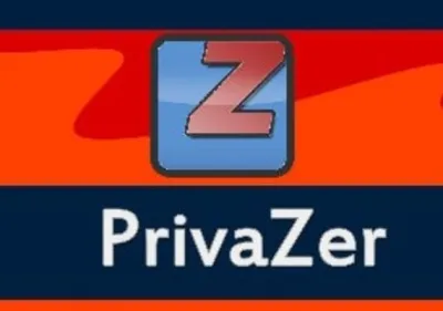Privazer Donors