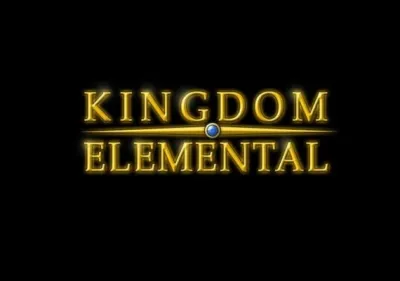 Kingdom Elemental