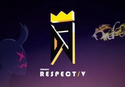 DJMax Respect V