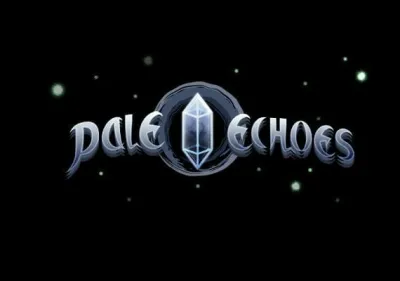 Pale Echoes