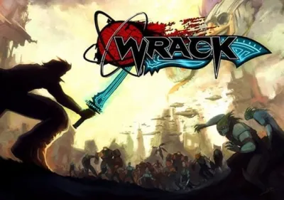 Wrack
