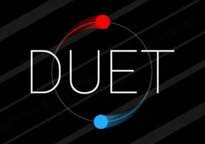 Duet