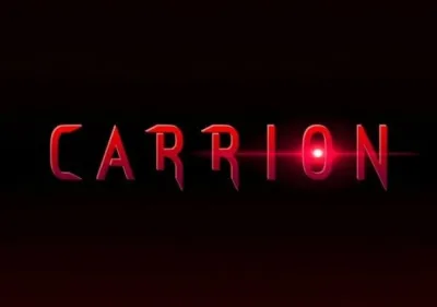 Carrion