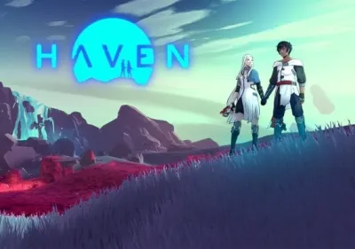 Haven