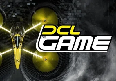DCL: The Game