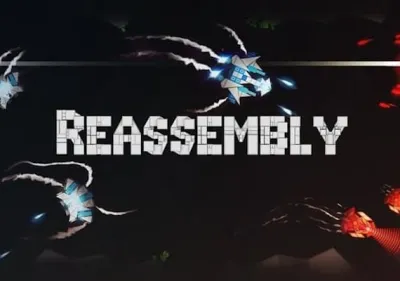 Reassembly