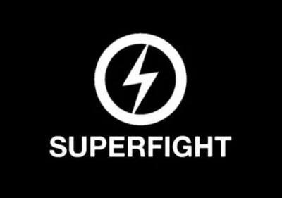 Superfight - The Joiner Micro Deck
