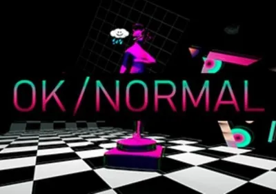 Ok Normal