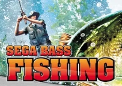 SEGA Sports Bundle