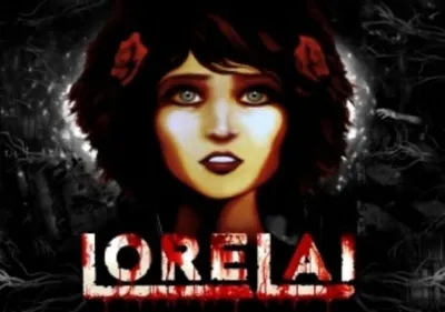 Lorelai