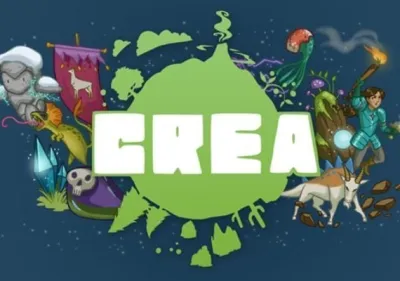 Crea