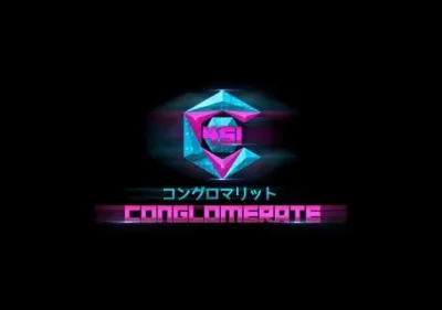 Conglomerate 451