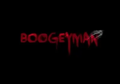 Boogeyman