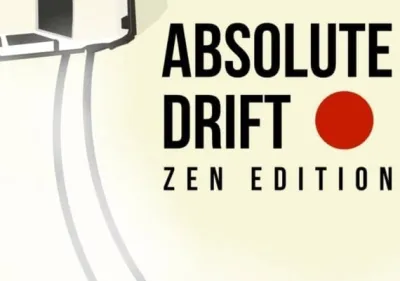 Absolute Drift Zen Edition