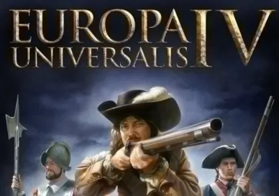 Europa Universalis IV - Upgrade Pack Digital Extreme Edition