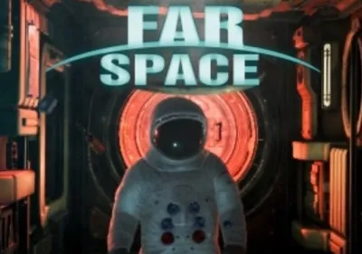 Far Space VR