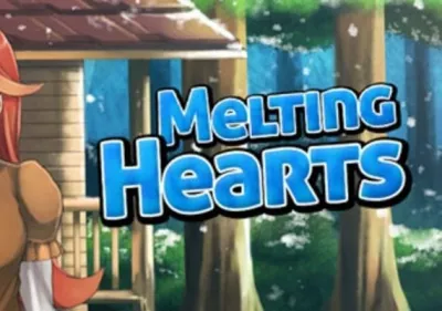 Melting Hearts: Our Love Will Grow 2
