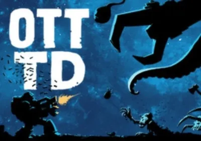 OTTTD