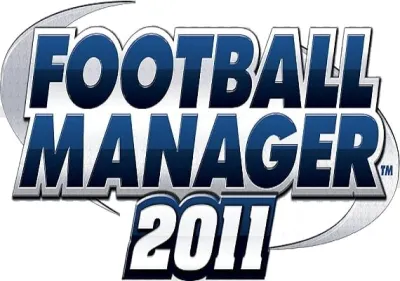 Football Manager 2011